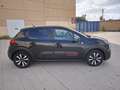Citroen C3 PureTech 60KW (83CV) C-Series Negro - thumbnail 15