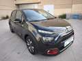 Citroen C3 PureTech 60KW (83CV) C-Series Negro - thumbnail 1