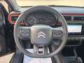 Citroen C3 PureTech 60KW (83CV) C-Series Negro - thumbnail 24