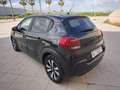 Citroen C3 PureTech 60KW (83CV) C-Series Negro - thumbnail 4