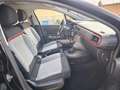 Citroen C3 PureTech 60KW (83CV) C-Series Negro - thumbnail 17