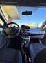 Renault Twingo 1..2 Argento - thumbnail 4