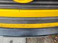 Volkswagen T3 Vanagon syncro TD Gelb - thumbnail 5