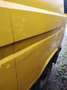 Volkswagen T3 Vanagon syncro TD Gelb - thumbnail 3