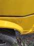 Volkswagen T3 Vanagon syncro TD Gelb - thumbnail 6