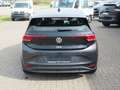 Volkswagen ID.3 1Pro Performance Life Navi ACC Grijs - thumbnail 4