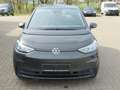 Volkswagen ID.3 1Pro Performance Life Navi ACC Grijs - thumbnail 7