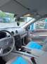 Mercedes-Benz ML 320 CDI 4MATIC Edition 10 Aut. DPF - thumbnail 1