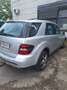 Mercedes-Benz ML 320 CDI 4MATIC Edition 10 Aut. DPF - thumbnail 2
