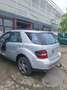 Mercedes-Benz ML 320 CDI 4MATIC Edition 10 Aut. DPF - thumbnail 3