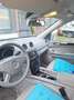 Mercedes-Benz ML 320 CDI 4MATIC Edition 10 Aut. DPF - thumbnail 4