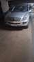 Mercedes-Benz ML 320 CDI 4MATIC Edition 10 Aut. DPF - thumbnail 5