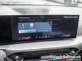 BMW 318 i HUD+360°KAM+LED+NAVI+SHZG Grijs - thumbnail 12
