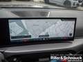 BMW 318 i HUD+360°KAM+LED+NAVI+SHZG Grijs - thumbnail 10