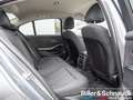 BMW 318 i HUD+360°KAM+LED+NAVI+SHZG Grijs - thumbnail 7