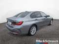 BMW 318 i HUD+360°KAM+LED+NAVI+SHZG Grijs - thumbnail 3