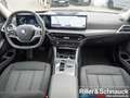 BMW 318 i HUD+360°KAM+LED+NAVI+SHZG Grijs - thumbnail 8