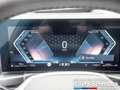 BMW 318 i HUD+360°KAM+LED+NAVI+SHZG Grijs - thumbnail 16