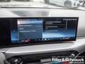 BMW 318 i HUD+360°KAM+LED+NAVI+SHZG Grijs - thumbnail 11