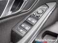 BMW 318 i HUD+360°KAM+LED+NAVI+SHZG Grijs - thumbnail 17