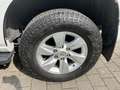 Toyota Land Cruiser 2.8 D-4D Comfort*LED*1.Hand*Navi Weiß - thumbnail 13