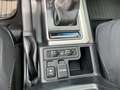 Toyota Land Cruiser 2.8 D-4D Comfort*LED*1.Hand*Navi Weiß - thumbnail 14