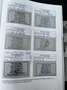 Toyota Land Cruiser 2.8 D-4D Comfort*LED*1.Hand*Navi Weiß - thumbnail 11