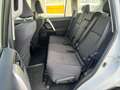 Toyota Land Cruiser 2.8 D-4D Comfort*LED*1.Hand*Navi Weiß - thumbnail 15