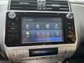 Toyota Land Cruiser 2.8 D-4D Comfort*LED*1.Hand*Navi Weiß - thumbnail 8