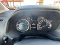 Toyota Land Cruiser 2.8 D-4D Comfort*LED*1.Hand*Navi Weiß - thumbnail 9