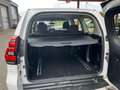 Toyota Land Cruiser 2.8 D-4D Comfort*LED*1.Hand*Navi Weiß - thumbnail 16