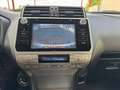 Toyota Land Cruiser 2.8 D-4D Comfort*LED*1.Hand*Navi Weiß - thumbnail 6