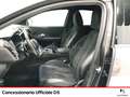 DS Automobiles DS 7 Crossback crossback 2.0 bluehdi grand chic 180cv auto Grigio - thumbnail 7