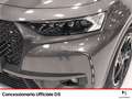 DS Automobiles DS 7 Crossback crossback 2.0 bluehdi grand chic 180cv auto Grigio - thumbnail 14