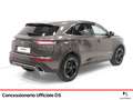 DS Automobiles DS 7 Crossback crossback 2.0 bluehdi grand chic 180cv auto Grigio - thumbnail 2