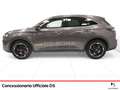DS Automobiles DS 7 Crossback crossback 2.0 bluehdi grand chic 180cv auto Grigio - thumbnail 3
