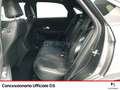 DS Automobiles DS 7 Crossback crossback 2.0 bluehdi grand chic 180cv auto Grigio - thumbnail 8