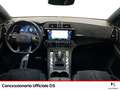 DS Automobiles DS 7 Crossback crossback 2.0 bluehdi grand chic 180cv auto Grigio - thumbnail 9