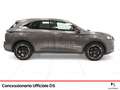 DS Automobiles DS 7 Crossback crossback 2.0 bluehdi grand chic 180cv auto Grigio - thumbnail 5