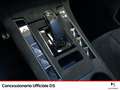 DS Automobiles DS 7 Crossback crossback 2.0 bluehdi grand chic 180cv auto Grigio - thumbnail 12
