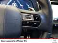 DS Automobiles DS 7 Crossback crossback 2.0 bluehdi grand chic 180cv auto Grigio - thumbnail 13