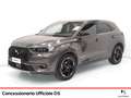 DS Automobiles DS 7 Crossback crossback 2.0 bluehdi grand chic 180cv auto Grigio - thumbnail 1