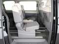 Volkswagen T7 Multivan Life eHybrid DSG 4M 7S *NAV*AHK*ACC* Schwarz - thumbnail 9