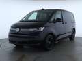Volkswagen T7 Multivan Life eHybrid DSG 4M 7S *NAV*AHK*ACC* Schwarz - thumbnail 3