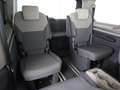 Volkswagen T7 Multivan Life eHybrid DSG 4M 7S *NAV*AHK*ACC* Schwarz - thumbnail 10