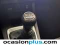 Toyota Auris 130 Active Azul - thumbnail 6