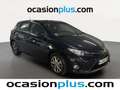 Toyota Auris 130 Active Azul - thumbnail 2