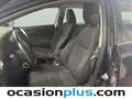 Toyota Auris 130 Active Azul - thumbnail 9