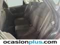 Toyota Auris 130 Active Azul - thumbnail 10