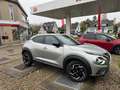 Nissan Juke Juke 1.0 DIG-T DCT Enigma - thumbnail 5